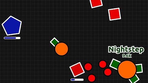 Diep.io Extension // xDiep.io // Best extension! // Diephack.tk