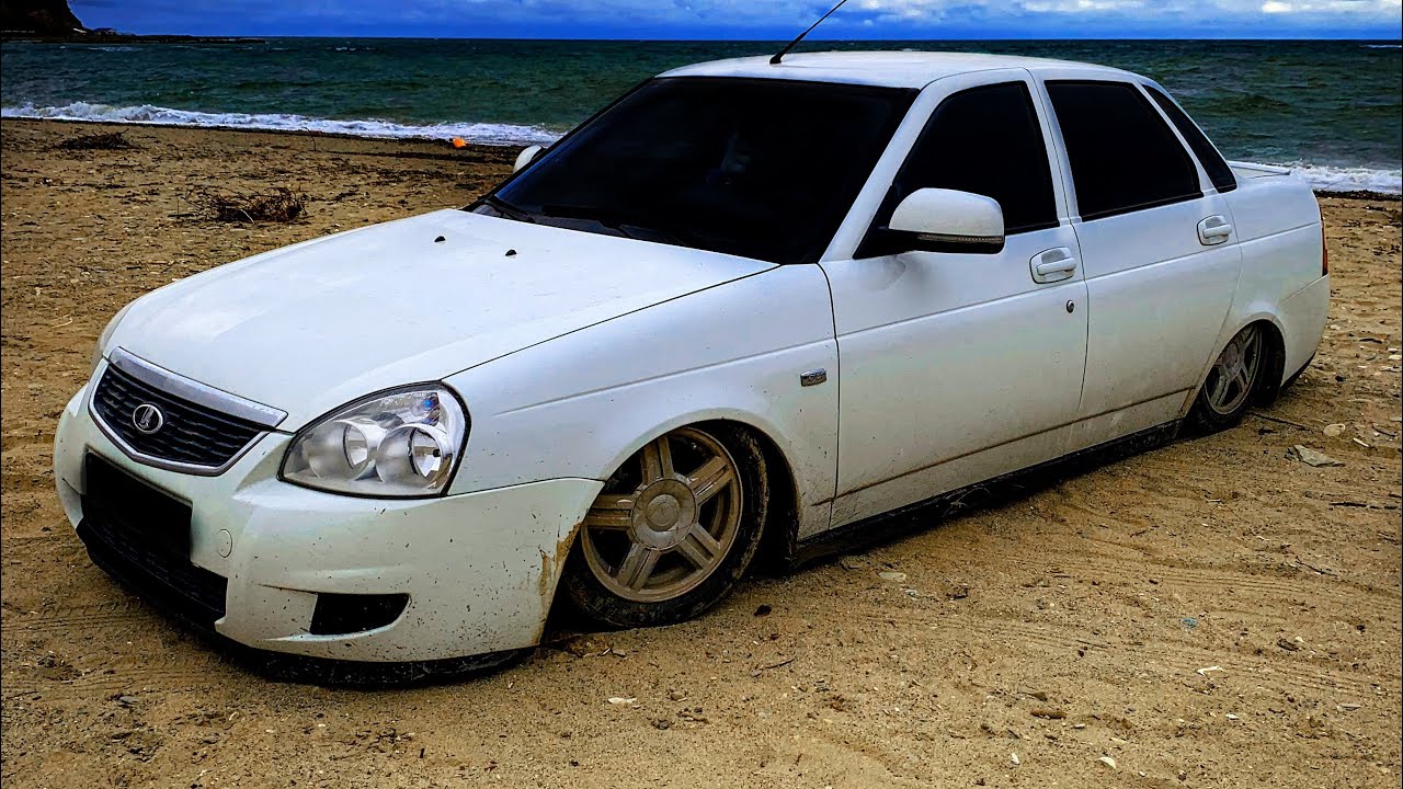 Падают обороты на ВАЗ до 500/ глохнет. Решение за 100р - YouTube