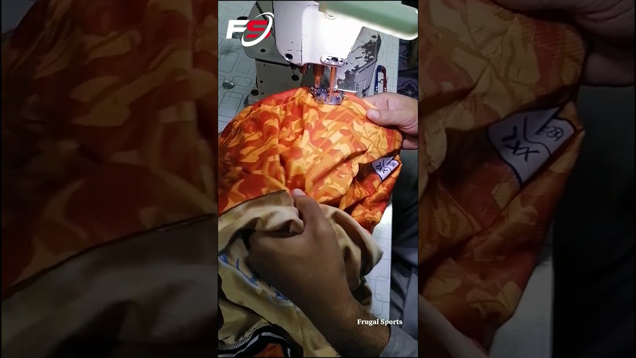 Custom Baseball Jersey Stitching &ndash; Premium Quality Embroidery Authentic Stitched #baseball  Jerseys