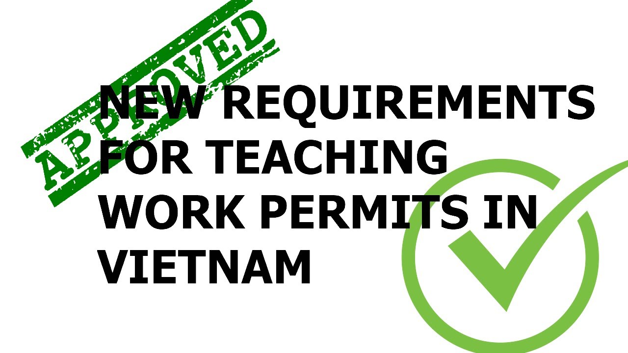 special education limited assignment teaching permit