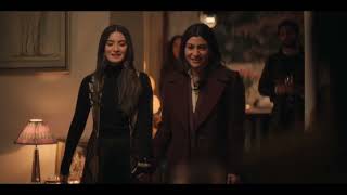 Pratibha Ranta Romantic & Hot Moments Accused Kiss Scene Hd Desi Watcher