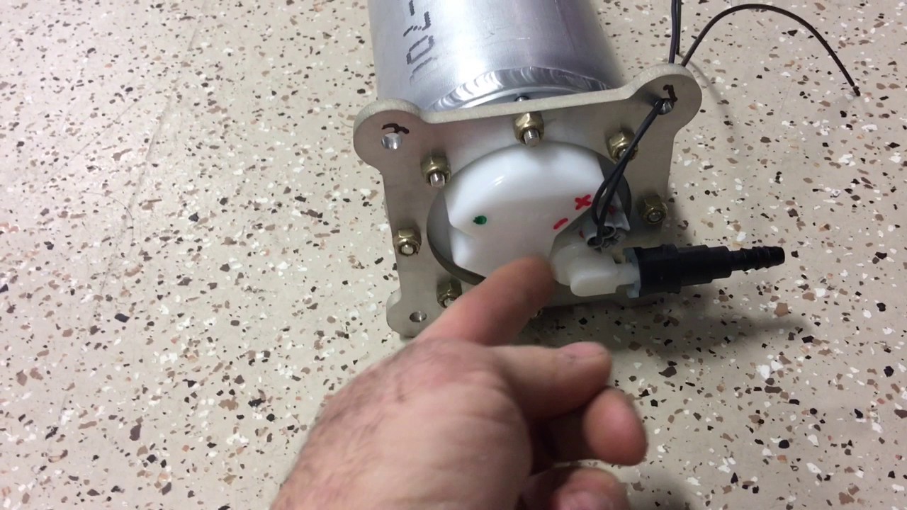 YAMAHA YXM YFM 700 VIKING 20072018 fuel pump Kraftstoffpumpe pompa