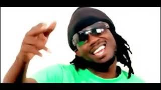 Hottest Ugandan songs between the early 2000’s to 2010