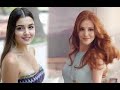اغنية في سفاري 2021 أجمل اغنية اجنبية اغنية في سفاري 2021 أجمل اغنية اجنبية