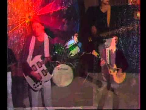 Сергей Скачков - Кораблик (1983г.) (НПЦДЮТ