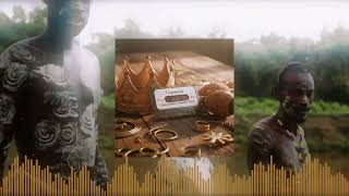 Daddy Yankee - Tu Principe Afro Remix · Oscar Combo x Saavedra