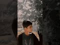 Believer song 🌟