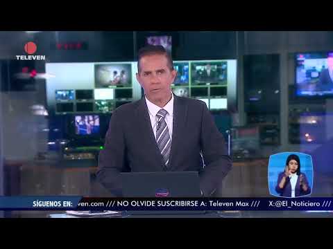 International News Roundup – The Midday News Broadcast 10/09/26