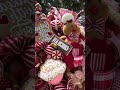 gingerbread Girl Christmas wreath!!!!