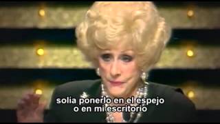 Mary Kay Ash: "Sueña en Grande" Wealth
