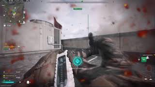 DMZ Family Squad: DMZ Ashika PVP with random players
