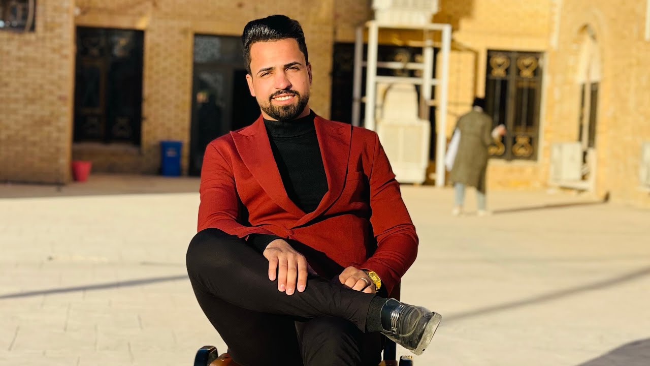 محاظره رقم 6 الجمع المباشر