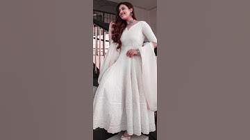 arjun r meda new status 2022 || is. status par arjun r meda ne khud comment kiya #kdk 2022