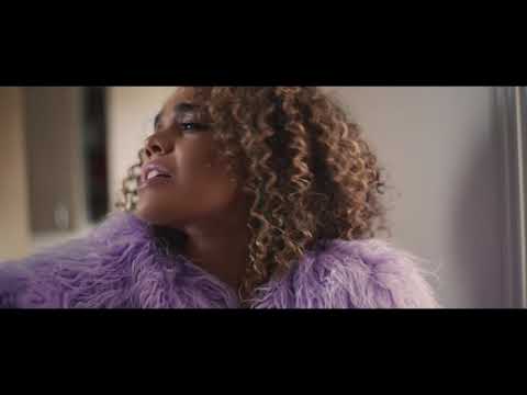 Bonobo - The