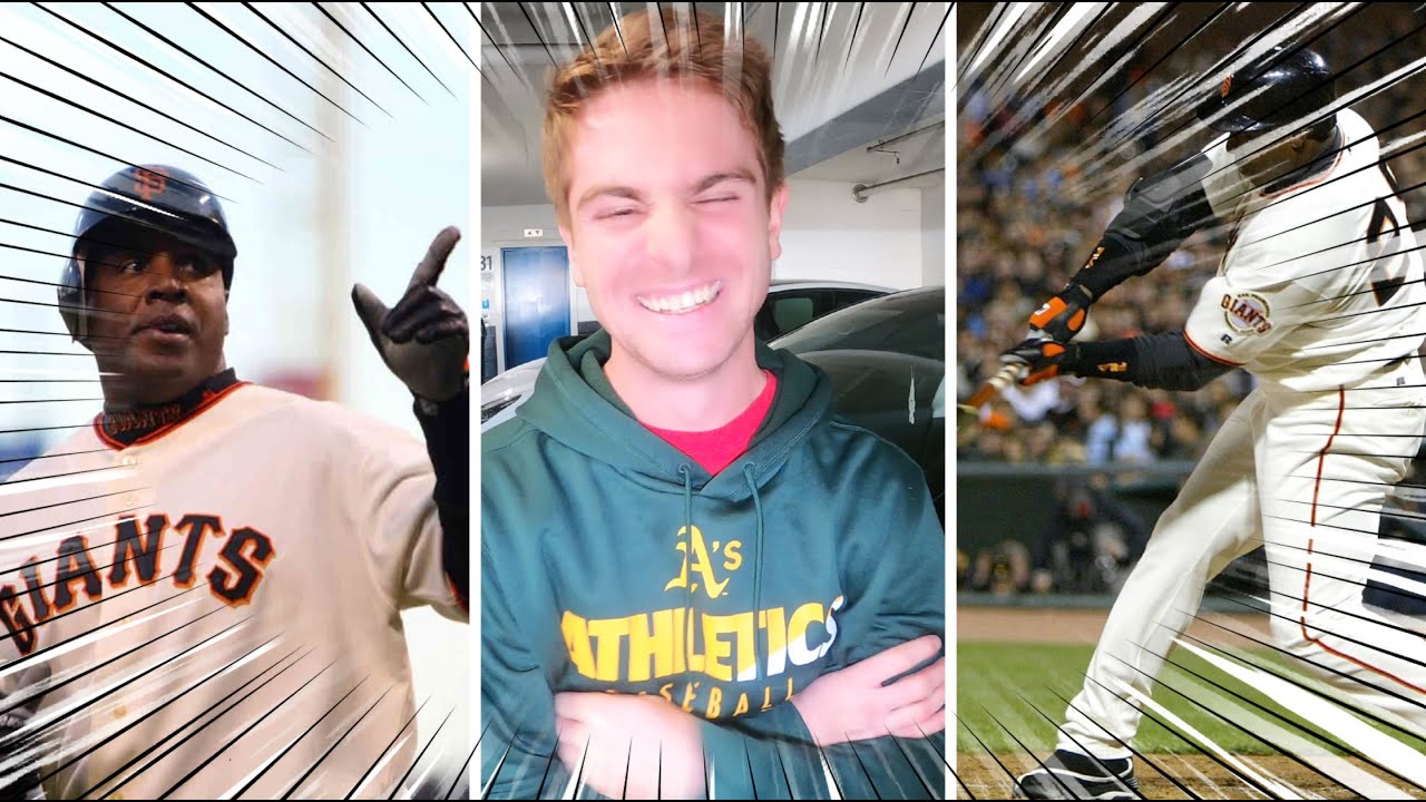 FREE INdoor UNLISTED Gateway Destination Charger Review @ Brea, CA 4K