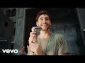 Alvaro soler  sofia