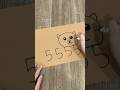 #drawing #easydrawing #tutorial #tutorialmenggambar #tips #menggambar #menggambarkucing #cat