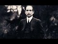 Sun Yat-sen’s legacy in China