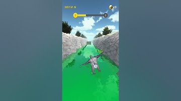 How to duplicate shinys in Pokémon Sword/Shield