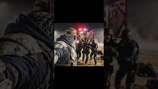 AlphaWolf Vlogs #125 — Anti-Democratic Behavior