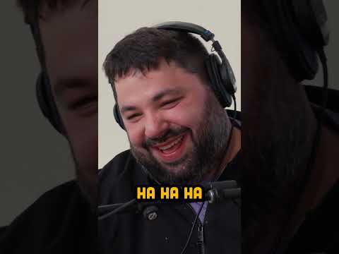 Annoying Dad