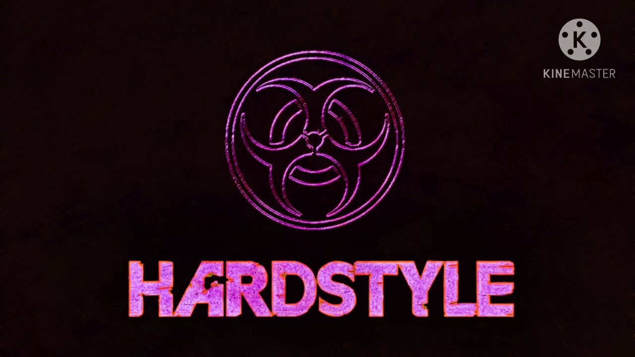 S-Dee - The Morning After (HQ/HD 720p60)