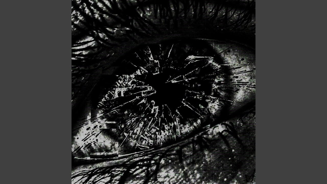 decay (Edit Version) adlı videoyu YouTube'da izle decay (Edit Version) adlı videoyu YouTube'da izle