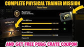 PUBG MOBILE - HOW TO COMPLETE ART CURATOR ACHIEVEMENT ... PUBG MOBILE - HOW TO COMPLETE ART CURATOR ACHIEVEMENT ... -