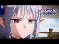 Amelia Thought It Was a Lovers Cruise... | My Status as an Assassin Obviously Exceeds the Hero’s