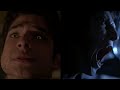 Scott McCall Beta Werewolf Scenes | Teen Wolf Season 3