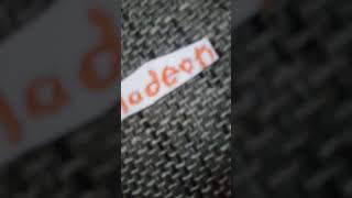 Nickelodeon Sendeschluss 2014 Nicknight