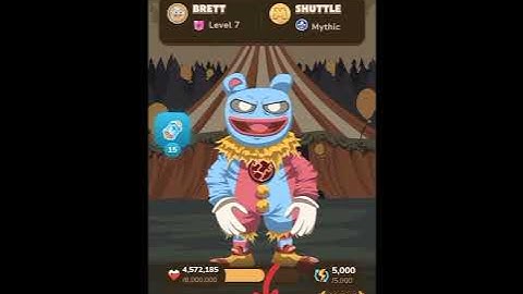 Memefi video Code 31 August | How to Set Yourself up for Success and Start Earning Right Now