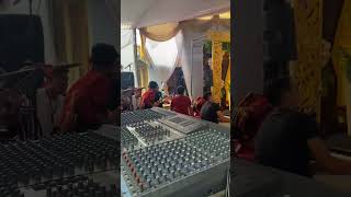 Putra Jaya Audio Karanglo Kidul Jambon
