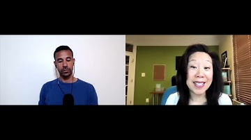 Solo Podcasting for Internal Communication