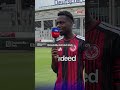 Wer wird Millionär: Welcher Frankfurt-Spieler fliegt am frühesten raus?