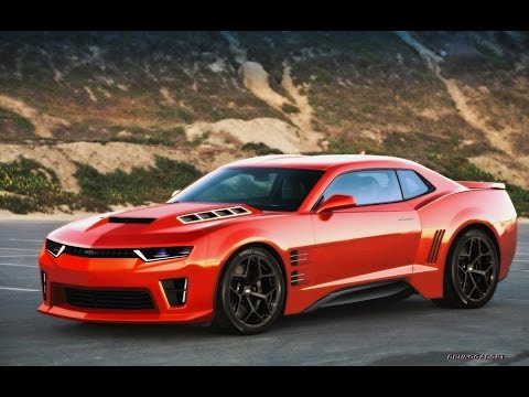 Nice Pic 2016 Chevrolet Camaro Coupe You Nice Pic 2016 Chevrolet Camaro Coupe