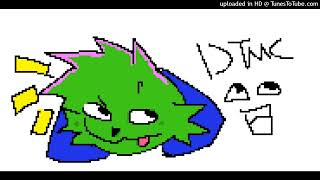 [OUTDATED GO LOOK AT NEW] [FORSAKEN] Dont Touch My Chainsaw remix thing