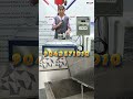 பாலின் தன்மை மாறாமல் இருக்க  BMC தாங்க சரி..!! | Milk Chiller | BMC | Dairy processing
