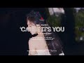 &bull; Vietsub &bull; Red Velvet ''Cause It's You' | Hawyn &amp; Hamilk