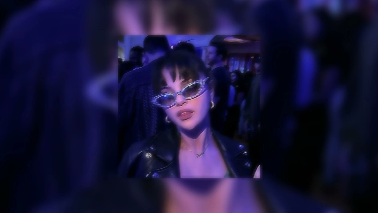 jeepeta remix - (speed up)