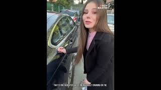 I love this video so much