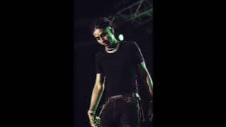 [FREE] Mc stan Drill Type beat 'ROBBERY '