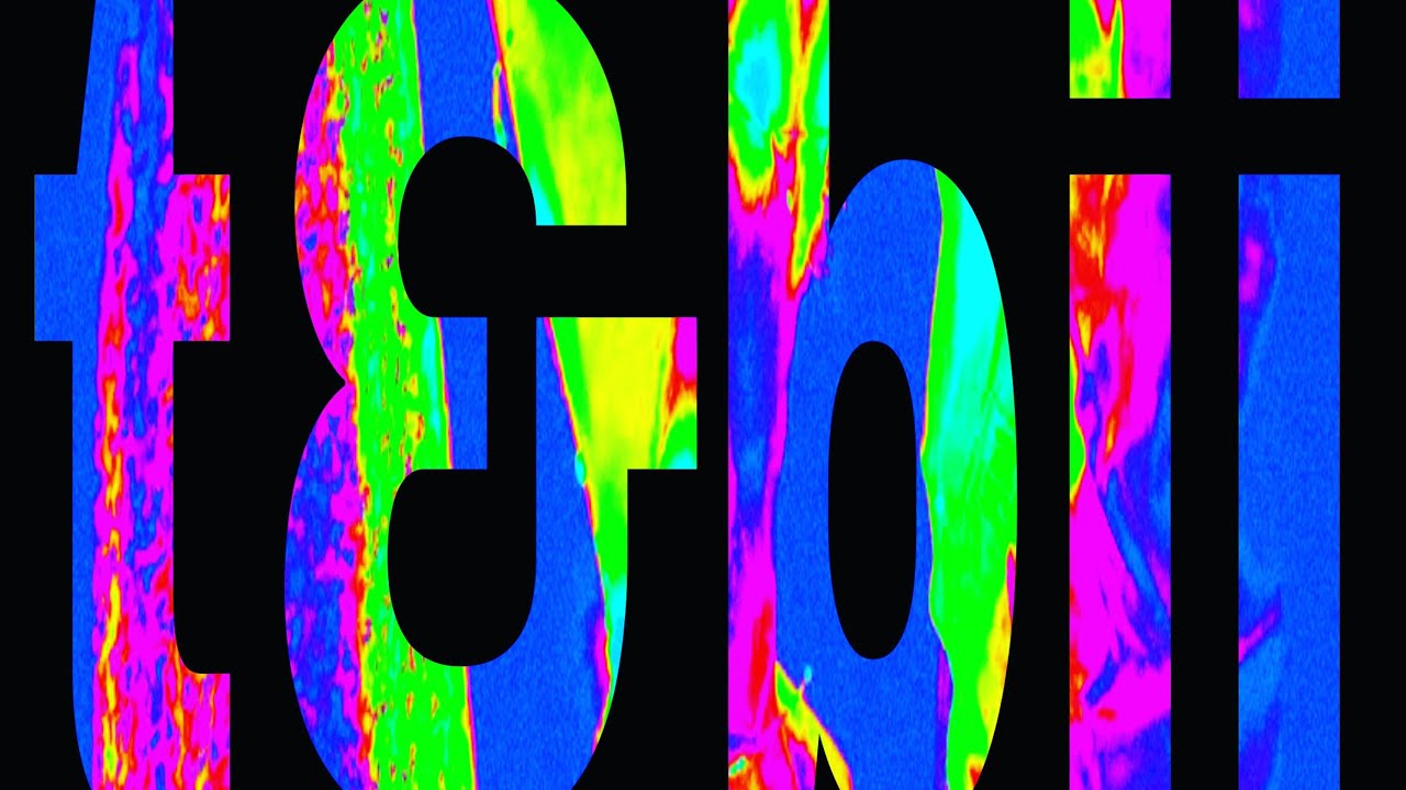 apvi. apvi. apvi. sometimes it happens. sometimes it doesnt. mailman will return someday. need time.