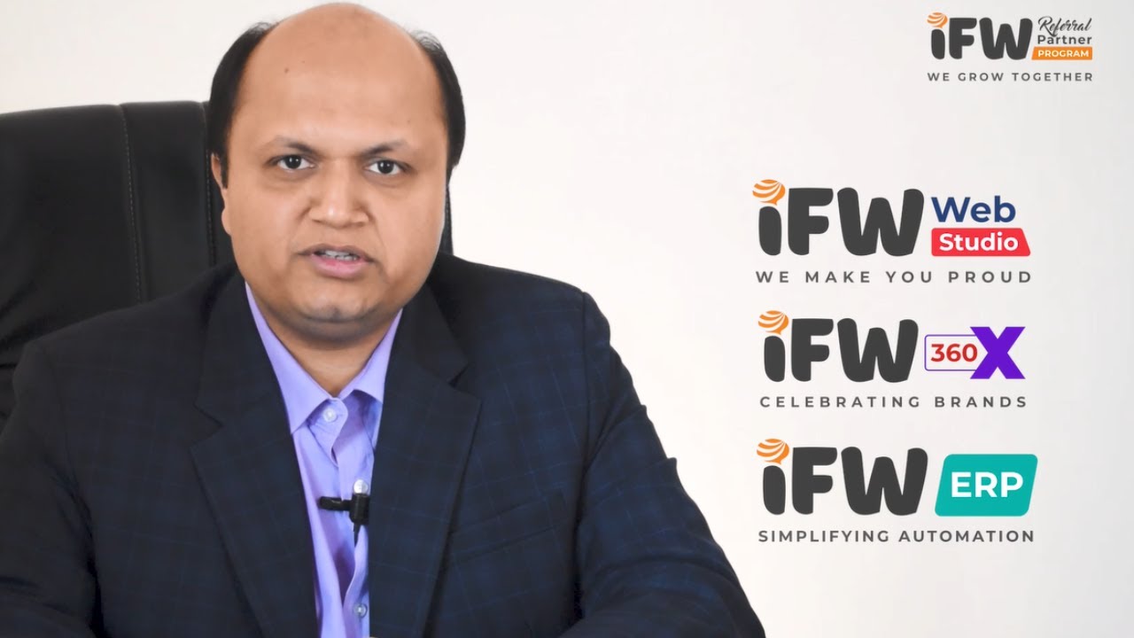 ifw-referral-partner-program-by-karan-garg-ceo-ifw-techno-creations