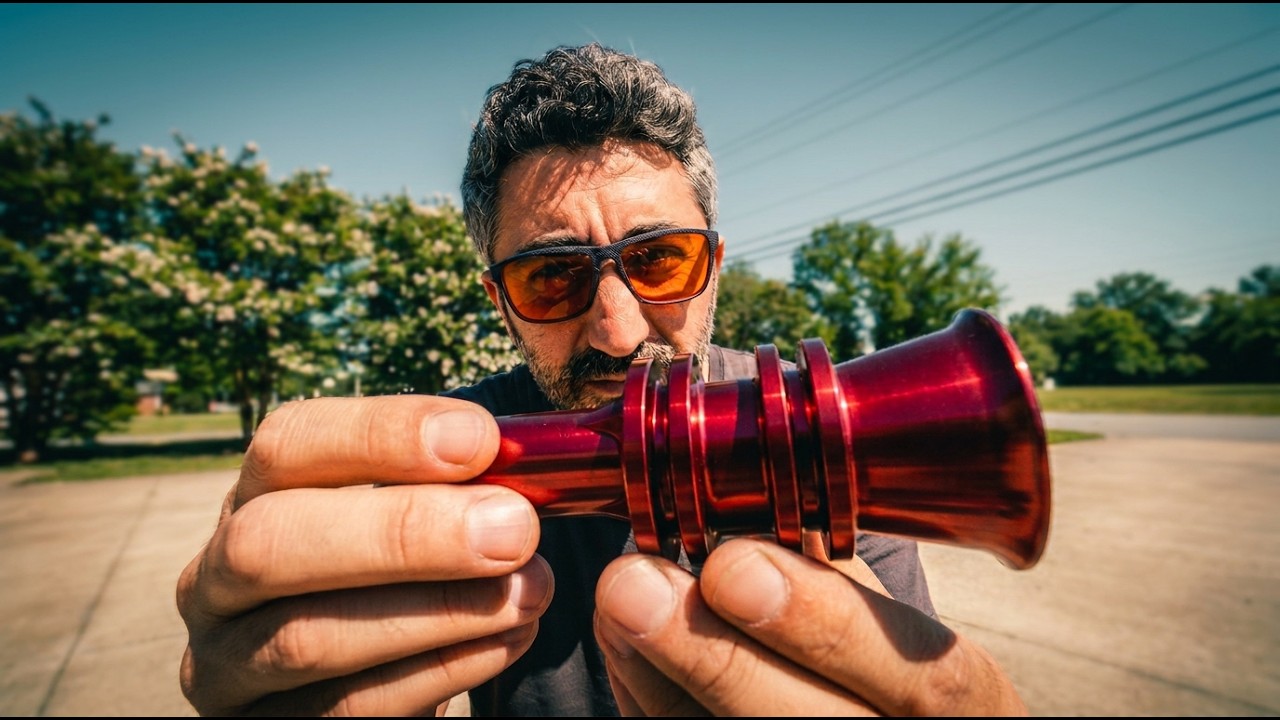 11 Μαιμού Car Gadgets που Μοιάζουν Πανάκριβα