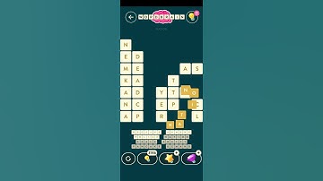 Wordbrain Daily Challenge October 9 2022 | Wordbrain Puzzle of the day Answers