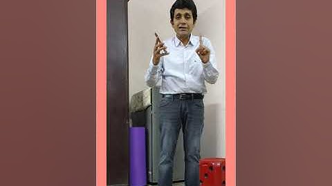 SIM of Your Life......Dr Rajesh Arora #youtube #sim