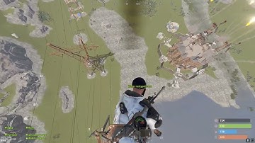 RUST 2022 08 13   15 45 53 02 DVR Trim