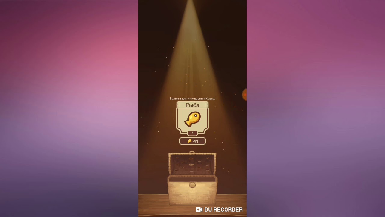 Самые милые котики в игре Cat Cafe.