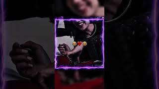 Caught Enjoying The Chocolate Too Soon